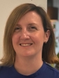 Dr Alexandra Howe